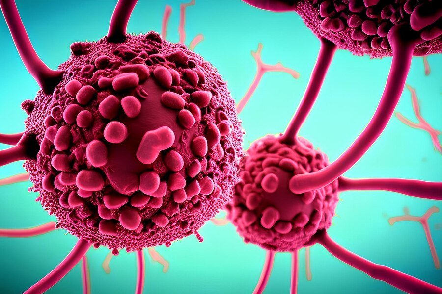 Living With Hepatobiliary Cancer: Support And Coping Strategies