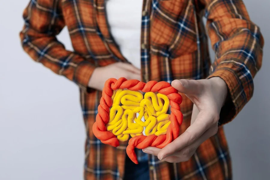 Colorectal Cancer Hospitals in Shalimar Bagh