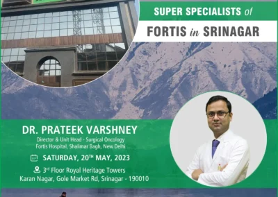 Fortis-banner