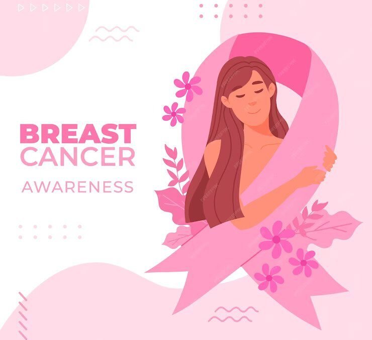 Life After Breast Cancer: What Survivors Need to Know