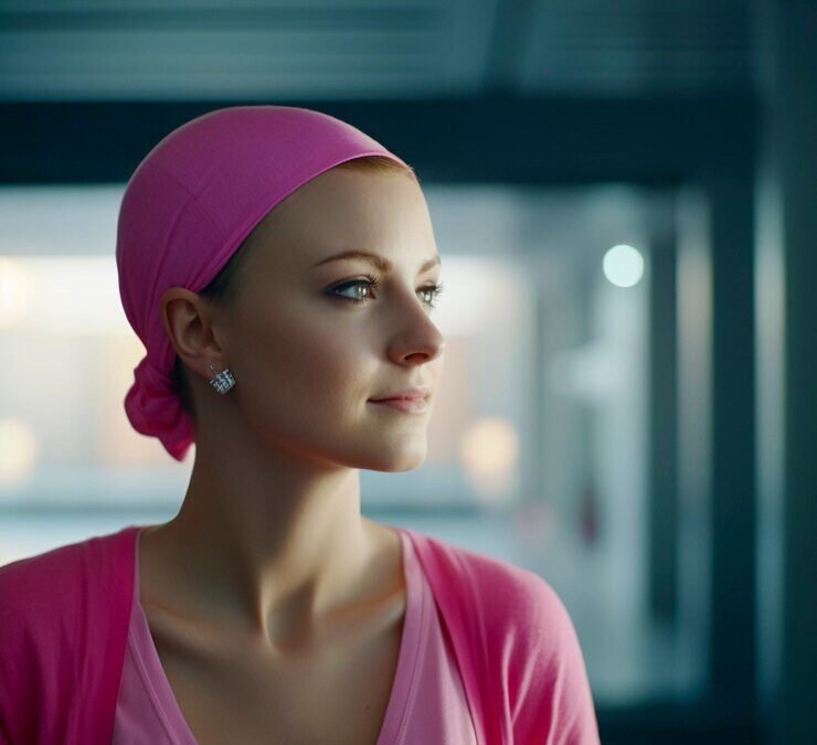 Survivorship And Beyond Life After Breast Cancer Treatment