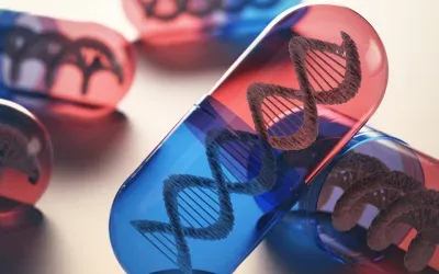 Obstetrics & Gynecology