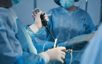 Obstetrics & Gynecology