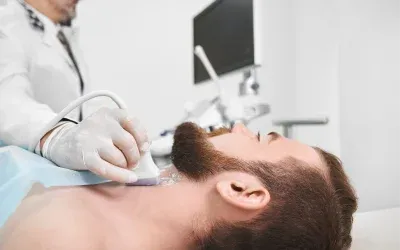 head and neck cancer surgery