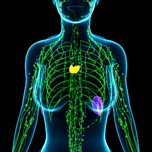 Obstetrics & Gynecology