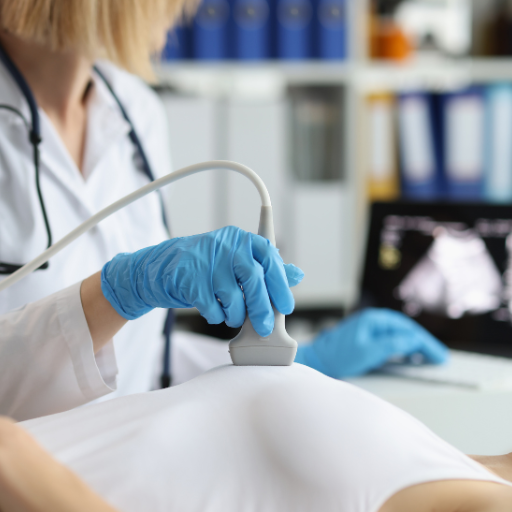 head and neck cancer surgery