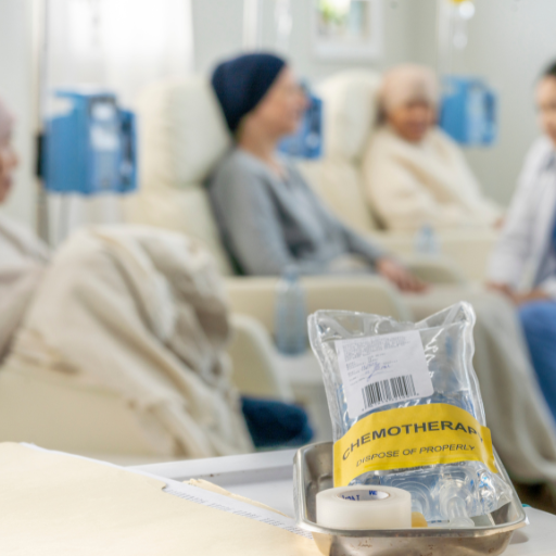 Obstetrics & Gynecology