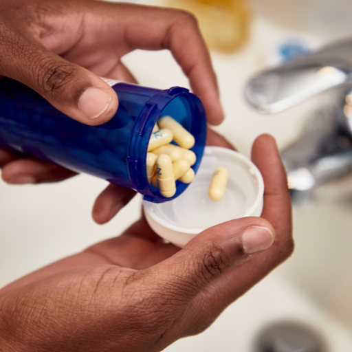 Obstetrics & Gynecology