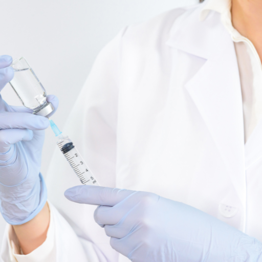 head and neck cancer surgery