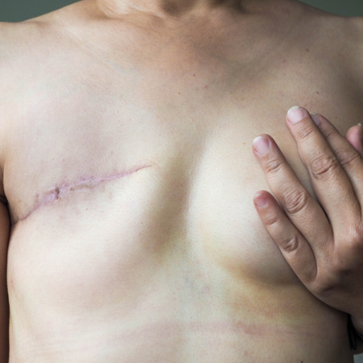 Obstetrics & Gynecology