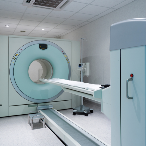 Obstetrics & Gynecology