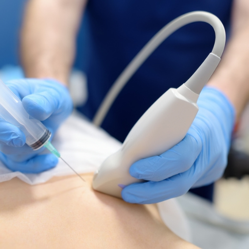 head and neck cancer surgery