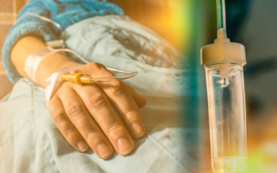 Obstetrics & Gynecology