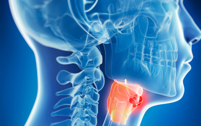 Obstetrics & Gynecology