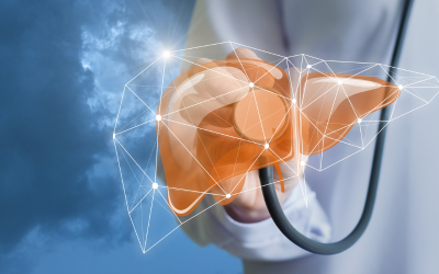 Obstetrics & Gynecology