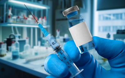 Obstetrics & Gynecology