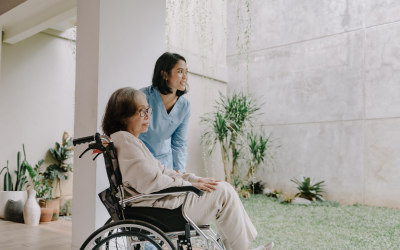 Obstetrics & Gynecology