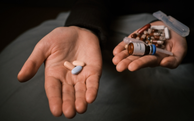 Obstetrics & Gynecology