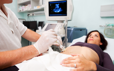 Obstetrics & Gynecology