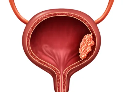 Obstetrics & Gynecology