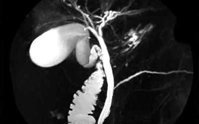 Obstetrics & Gynecology