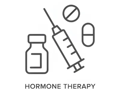 Obstetrics & Gynecology