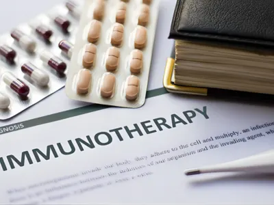 Obstetrics & Gynecology