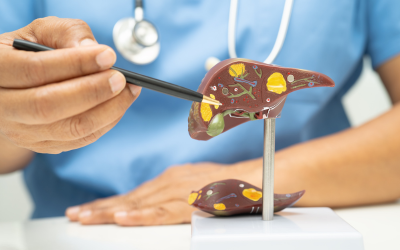 Obstetrics & Gynecology