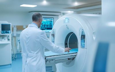 Obstetrics & Gynecology