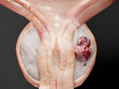 Obstetrics & Gynecology