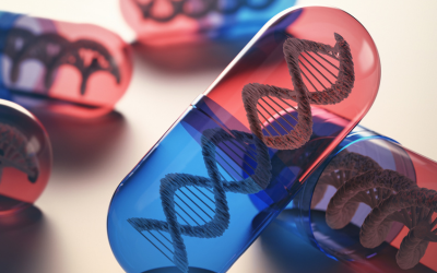 Obstetrics & Gynecology