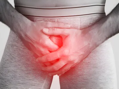 Obstetrics & Gynecology